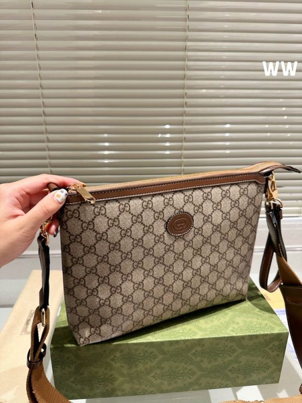 New Fashion Bag G3905 TEN New Fashion Bag G3905 TEN