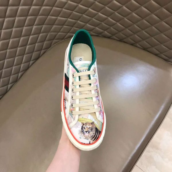 New Fashion Women GG Shoes G015 PA New Fashion Women GG Shoes G015 PA