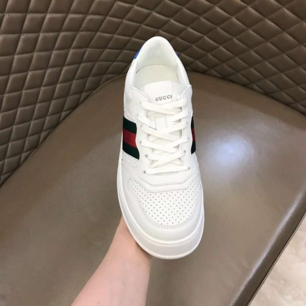 New Fashion Women GG Shoes G017 PA New Fashion Women GG Shoes G017 PA