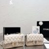 New Fashion Bag C394 TEN