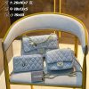 New Fashion Bag C3916 TEN – SOLD OUT!!!