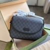 New Fashion Bag G4005 TEN New Fashion Bag G4005 TEN