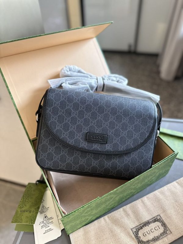 New Fashion Bag G4005 TEN New Fashion Bag G4005 TEN