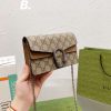 New Fashion Bag G3259 TEN