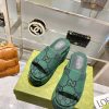 New Fashion GG Women Shoes 014