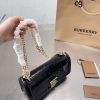 New Fashion Bag B3169 TEN