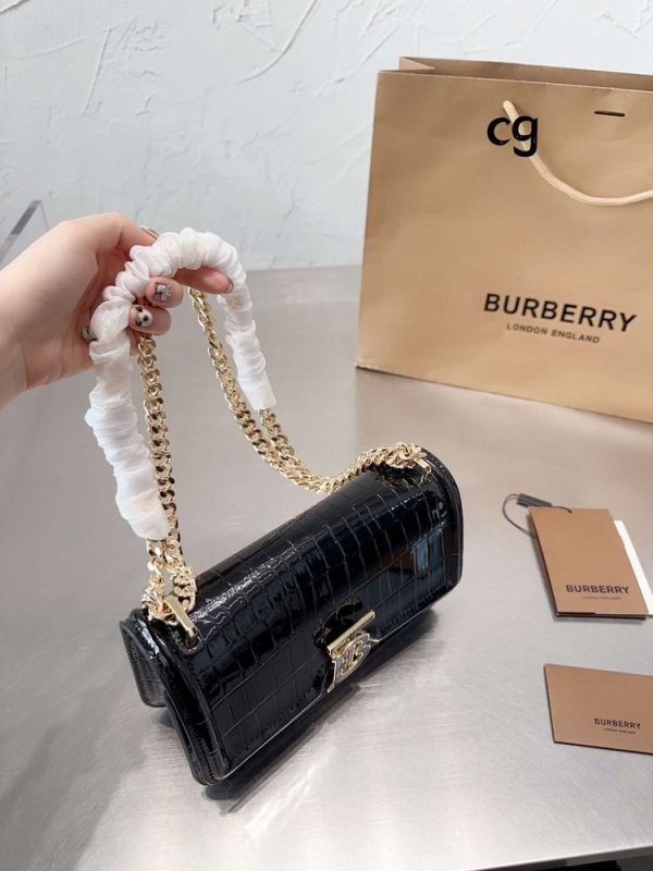 New Fashion Bag B3169 TEN