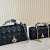 New Fashion Bag D3517 TEN