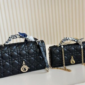 New Fashion Bag D3517 TEN