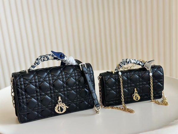 New Fashion Bag D3517 TEN