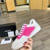 New Fashion Shoes C3218.1 TEN
