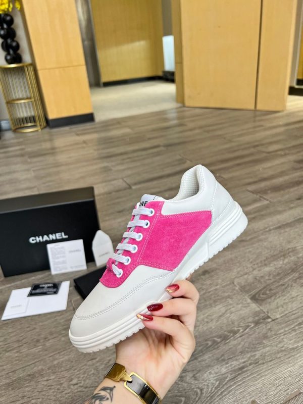 New Fashion Shoes C3218.1 TEN