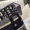 New Fashion Bag D3060 TEN