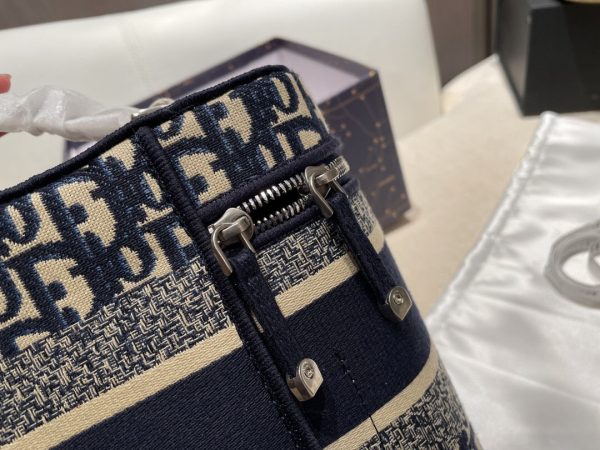 New Fashion Bag D3060 TEN