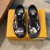 New Fashion Shoes L3299 TEN