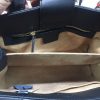 New Fashion GG Handbag 228 QA