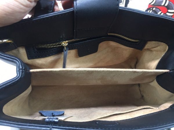 New Fashion GG Handbag 228 QA
