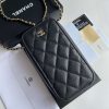 New Fashion CN HandBag 606 QA New Fashion CN HandBag 606 QA