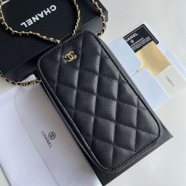 New Fashion CN HandBag 606 QA New Fashion CN HandBag 606 QA