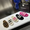 New Fashion Shoes C3202 TEN