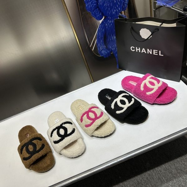 New Fashion Shoes C3202 TEN