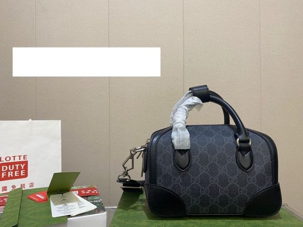 New Fashion GG Handbag G439 QA New Fashion GG Handbag G439 QA