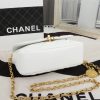 New Fashion CN HandBag 348 QA