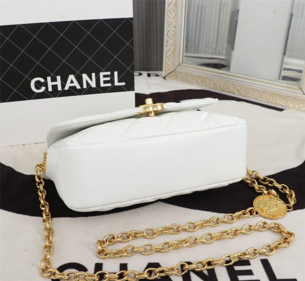 New Fashion CN HandBag 348 QA