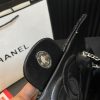 New Fashion CN HandBag 696 QA