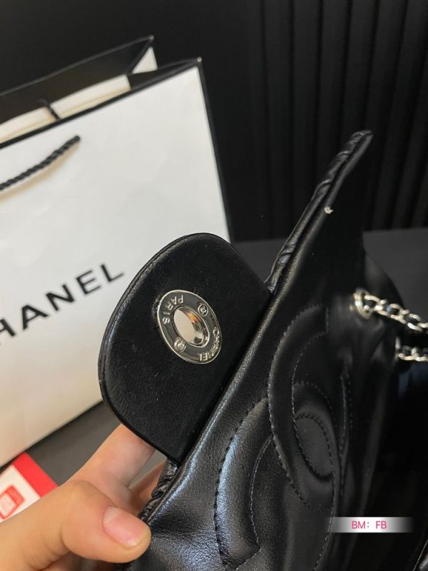 New Fashion CN HandBag 696 QA