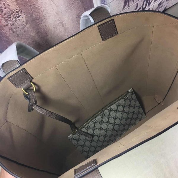 New Fashion GG Handbag 24 QA New Fashion GG Handbag 24 QA