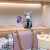 New Fashion Bag D3464 TEN