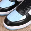 New Fashion Shoes L3315 TEN