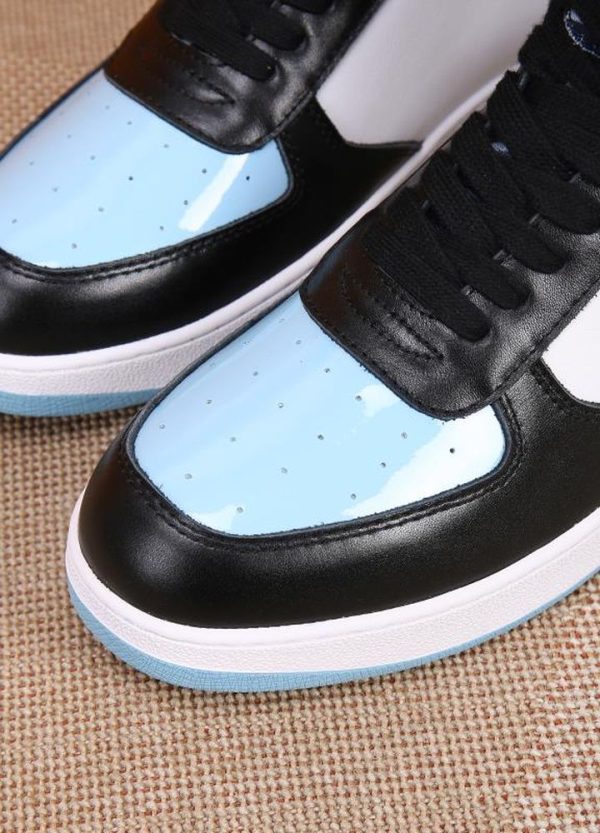 New Fashion Shoes L3315 TEN