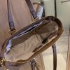New Fashion Bag G327 TEN