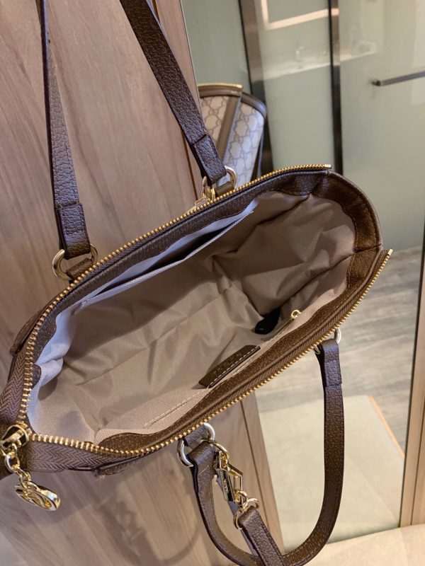 New Fashion Bag G327 TEN