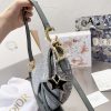 New Fashion Bag D3442 TEN
