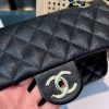 New Fashion Bag C377 – SOLD OUT !!! New Fashion Bag C377 – SOLD OUT !!!