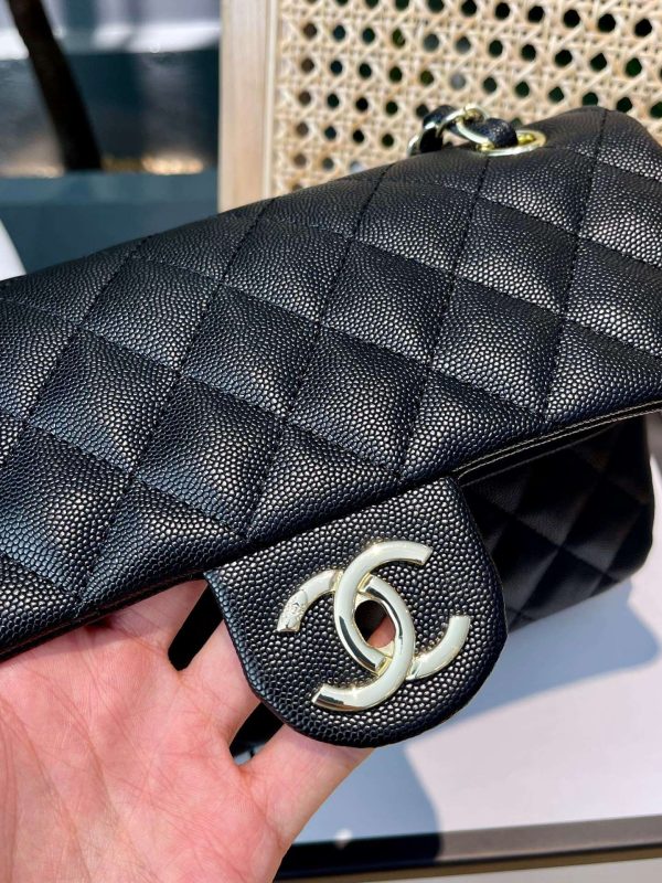 New Fashion Bag C377 – SOLD OUT !!! New Fashion Bag C377 – SOLD OUT !!!
