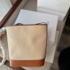 New Fashion Bag J3077 TEN New Fashion Bag J3077 TEN
