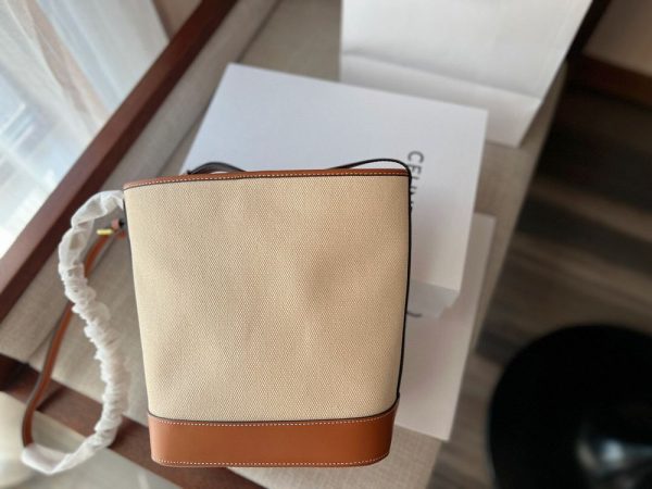New Fashion Bag J3077 TEN New Fashion Bag J3077 TEN