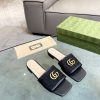 New Fashion Women GG Shoes G101 PA