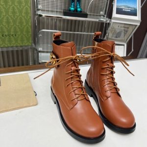 New Fashion GG Women Shoes 149
