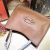 New Fashion GG Handbag 149 QA New Fashion GG Handbag 149 QA