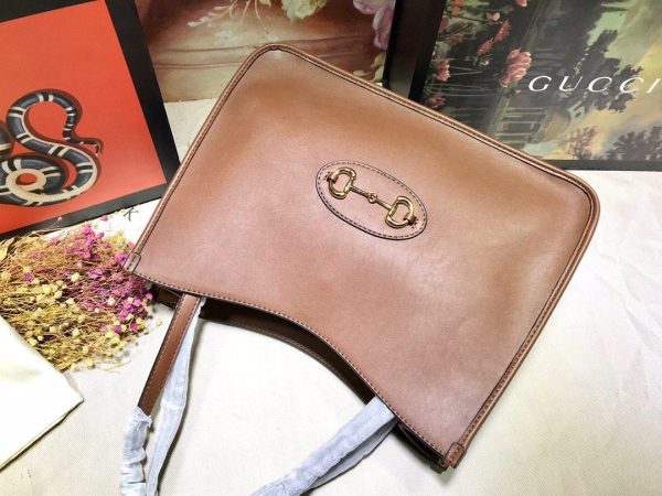 New Fashion GG Handbag 149 QA New Fashion GG Handbag 149 QA