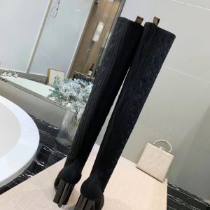 New Fashion LV Women Shoes L116