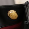 New Fashion CN HandBag 415 QA