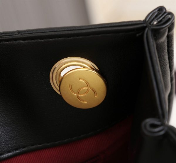 New Fashion CN HandBag 415 QA