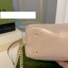 New Fashion GG Handbag G504 QA