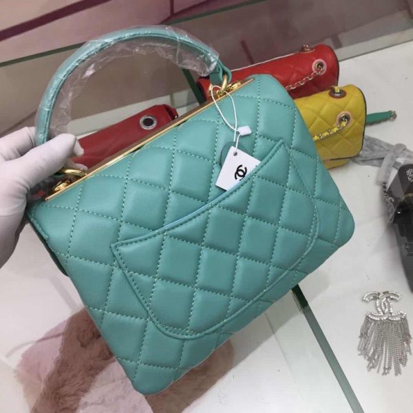 New Fashion CN HandBag 413 QA